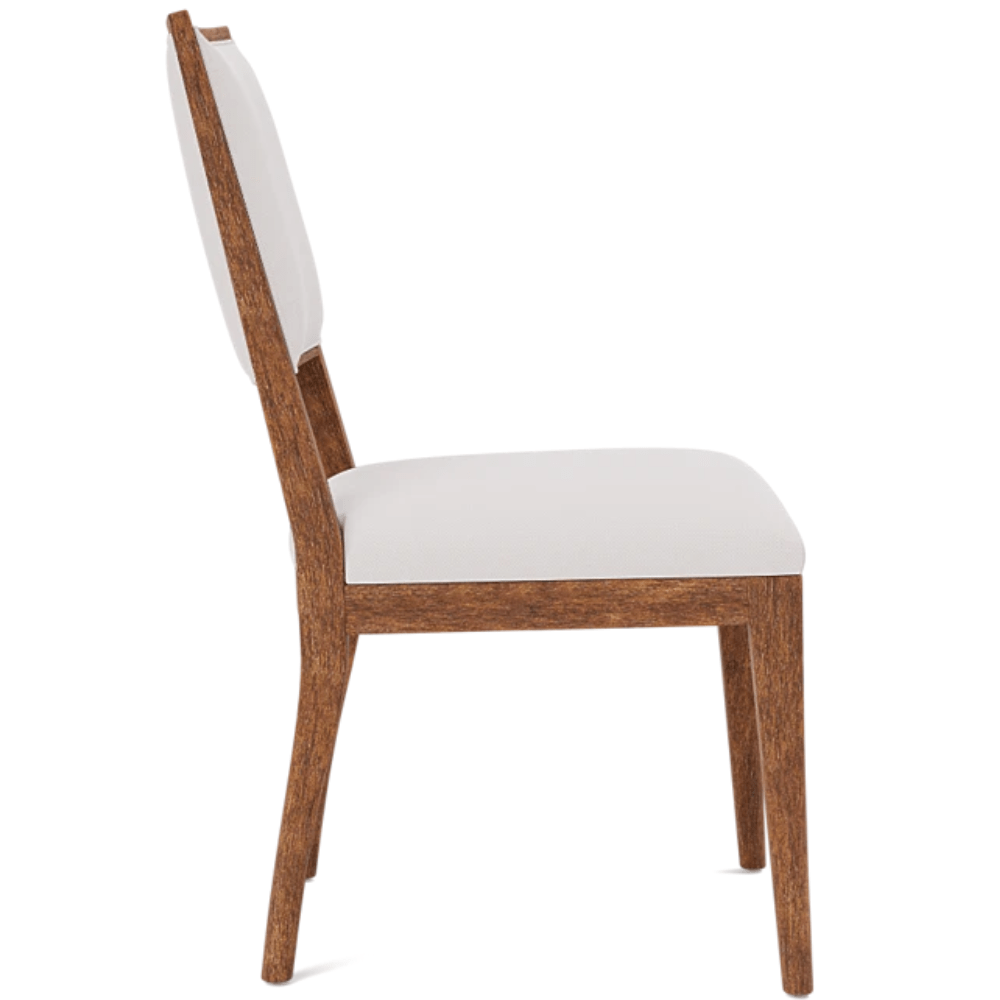 Nelton Dining Chair Dining Chair