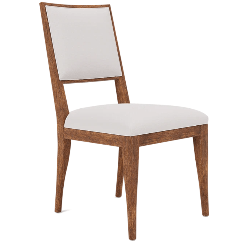 Nelton Dining Chair Dining Chair