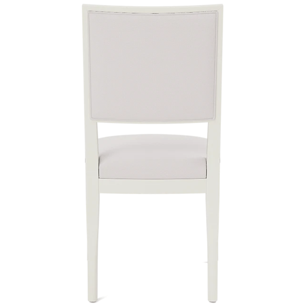 Nelton Dining Chair Dining Chair