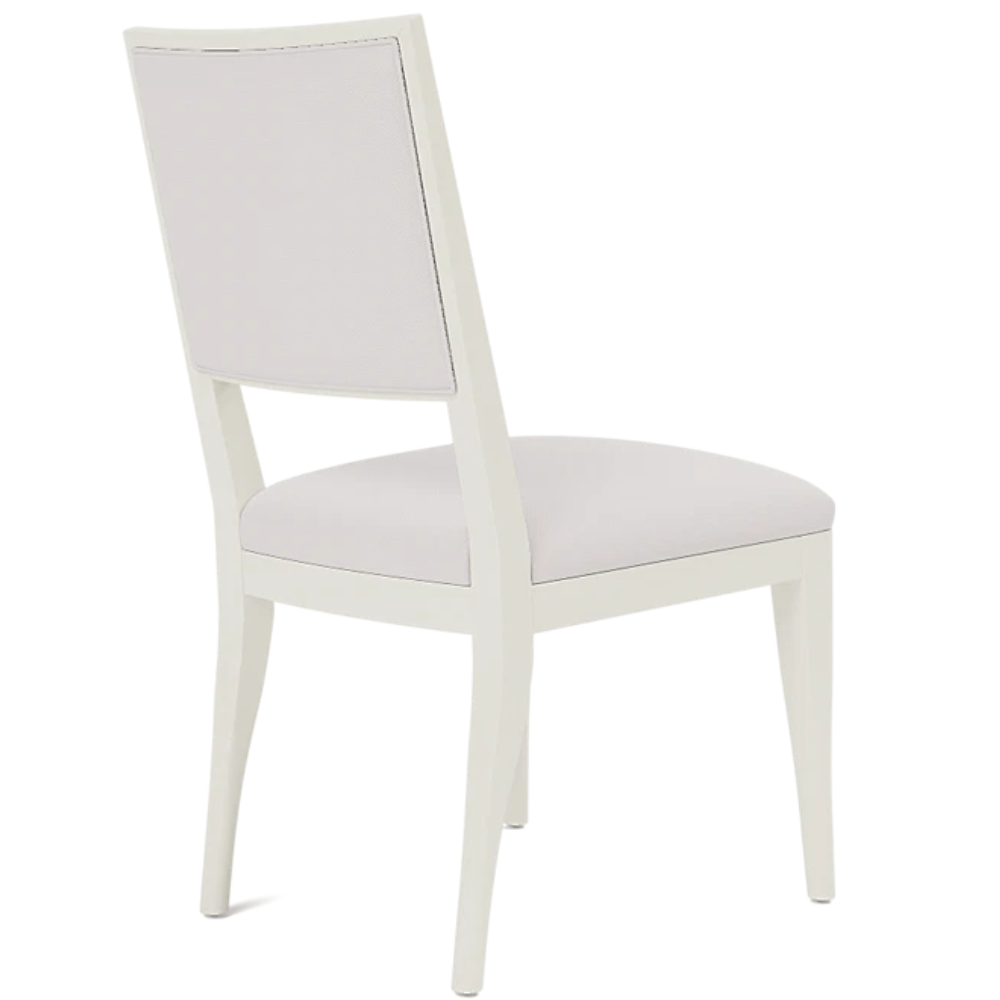 Nelton Dining Chair Dining Chair