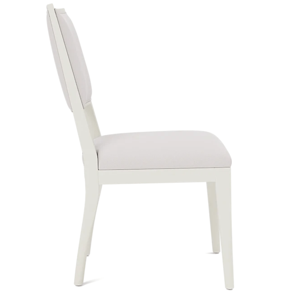 Nelton Dining Chair Dining Chair