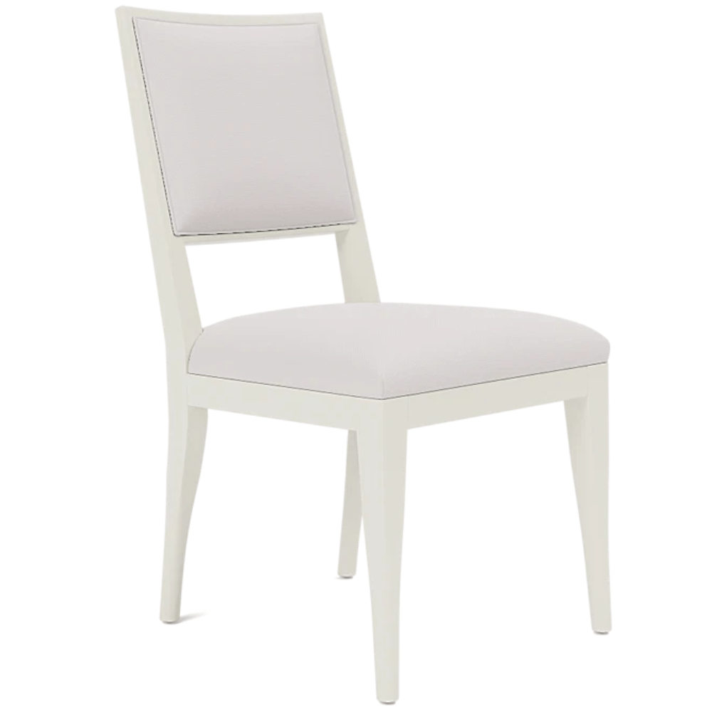 Nelton Dining Chair Dining Chair
