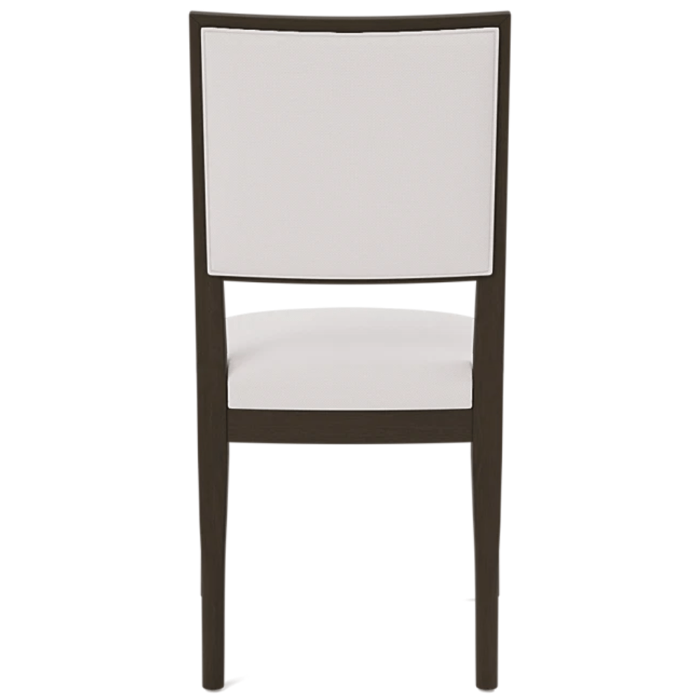 Nelton Dining Chair Dining Chair