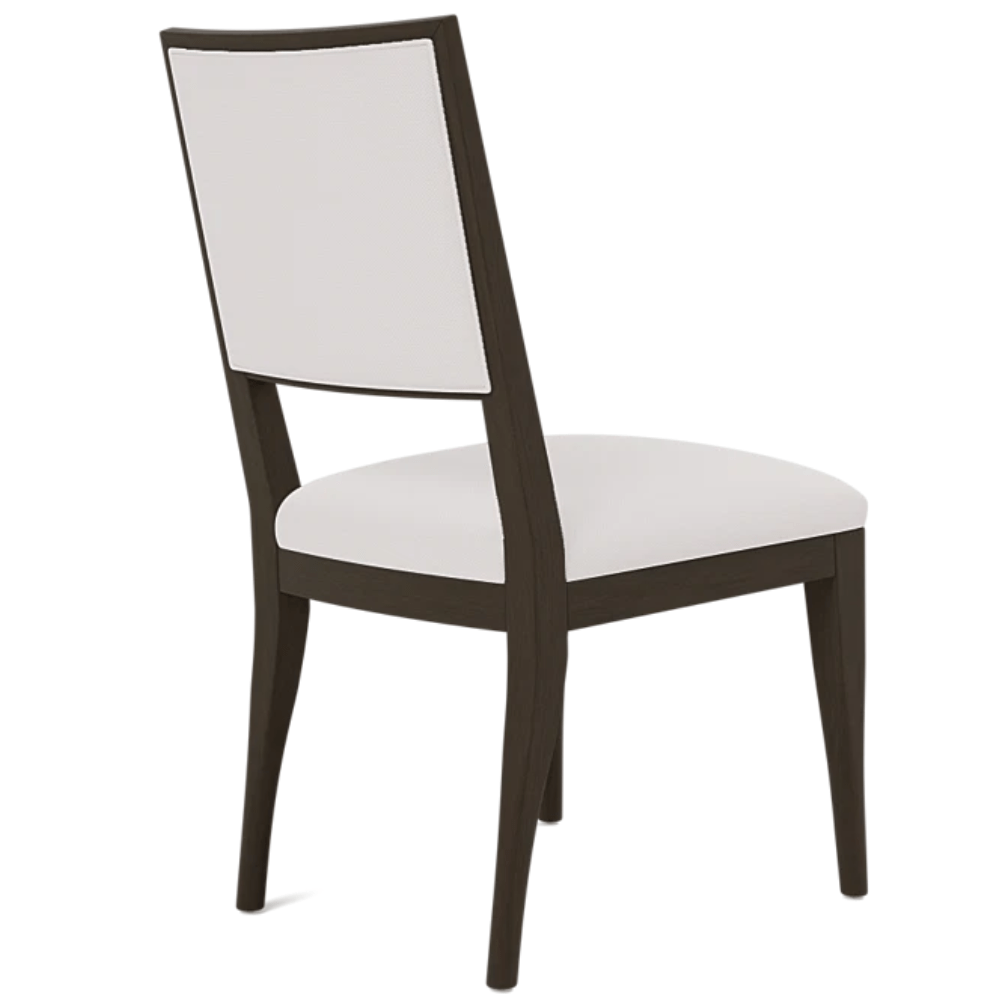 Nelton Dining Chair Dining Chair