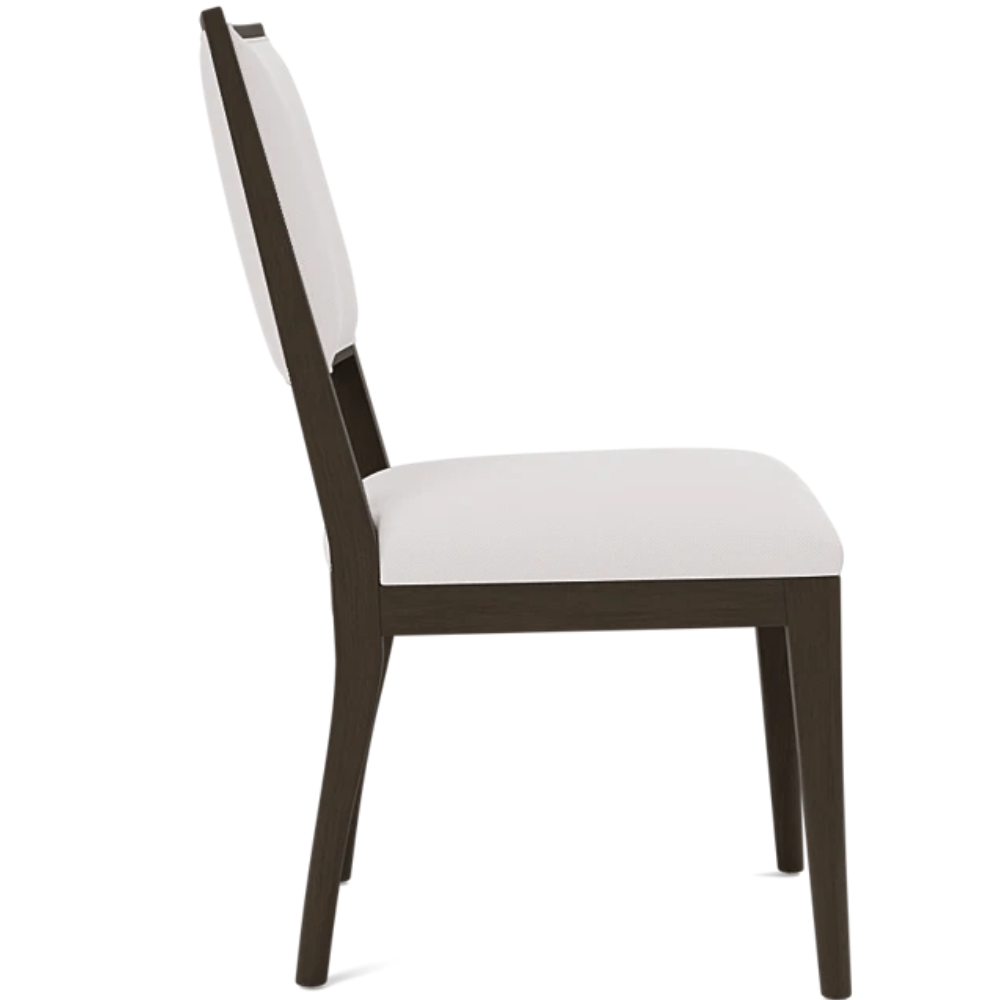 Nelton Dining Chair Dining Chair
