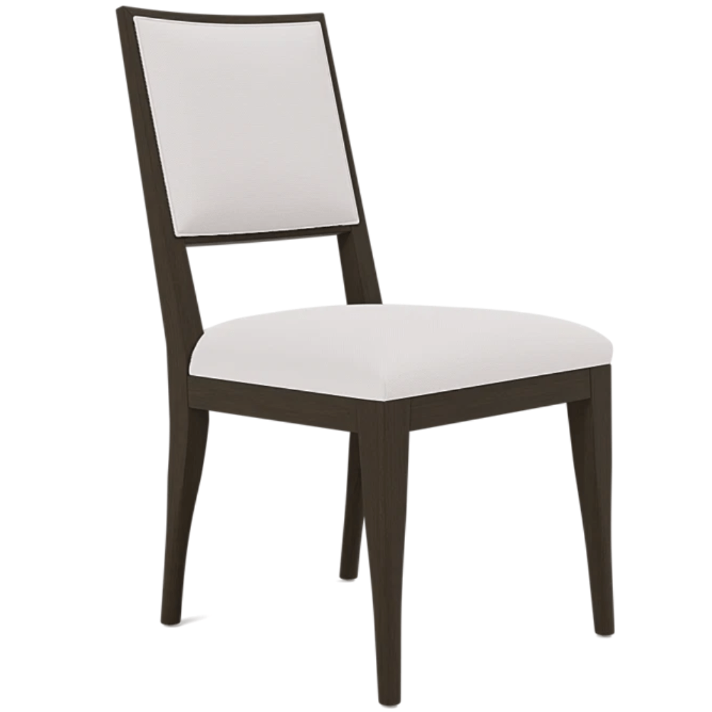 Nelton Dining Chair Dining Chair