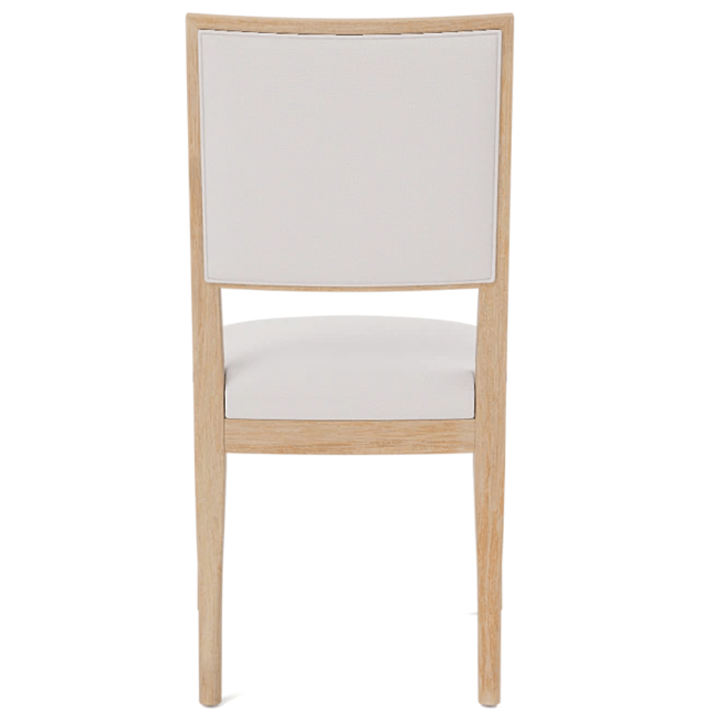 Nelton Dining Chair Dining Chair