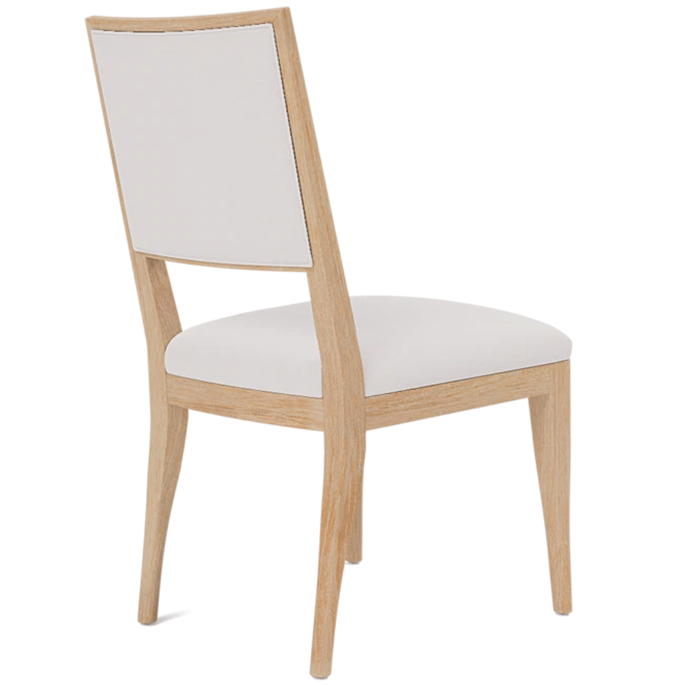 Nelton Dining Chair Dining Chair