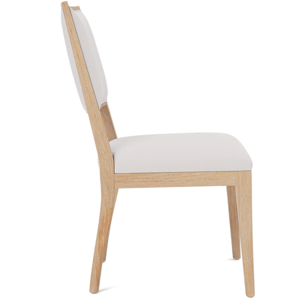 Nelton Dining Chair Dining Chair
