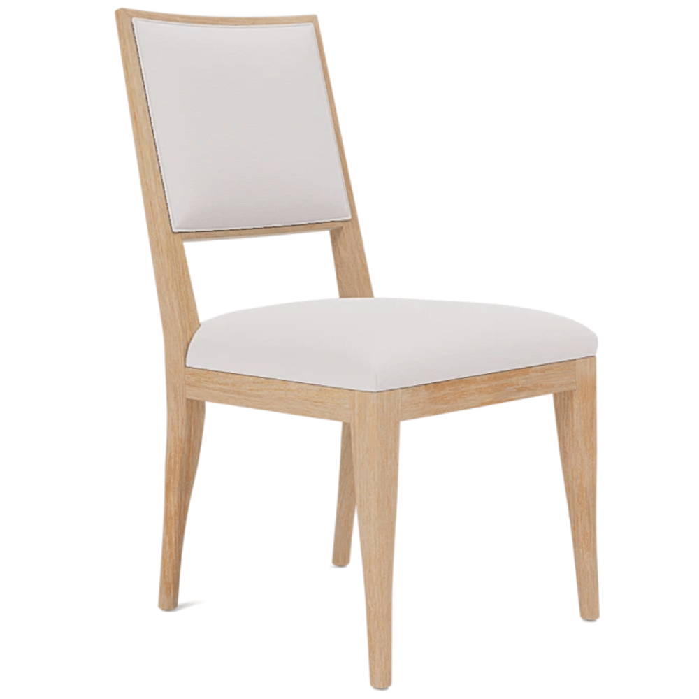Nelton Dining Chair Dining Chair