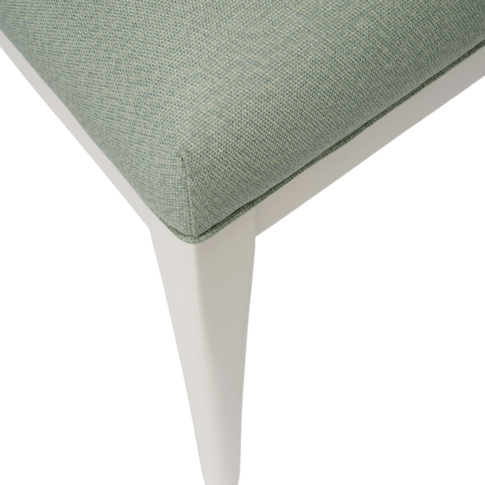 Nelton Dining Chair Dining Chair