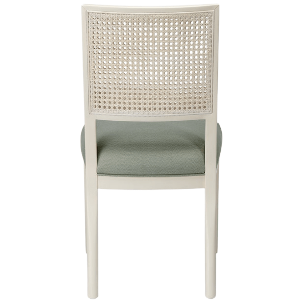 Nelton Dining Chair Dining Chair