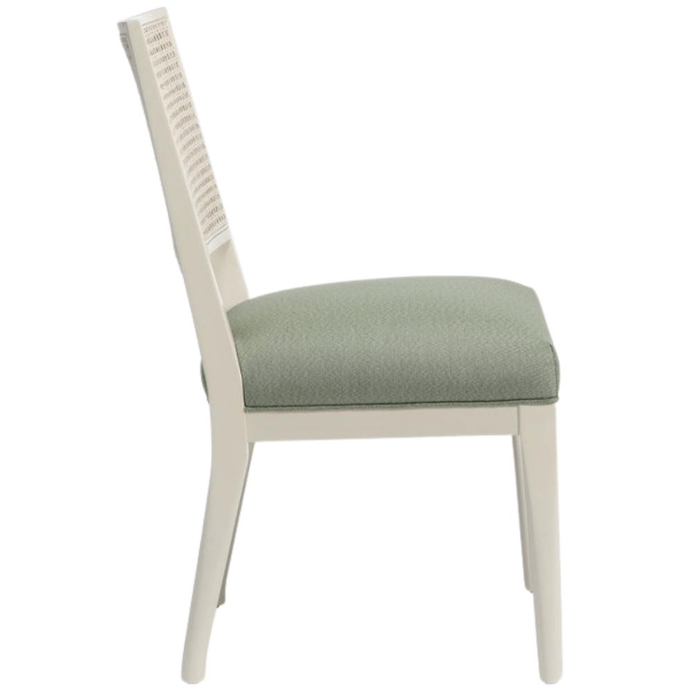 Nelton Dining Chair Dining Chair
