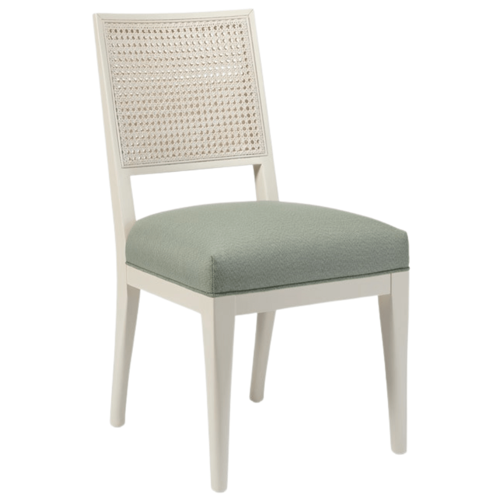 Nelton Dining Chair Dining Chair