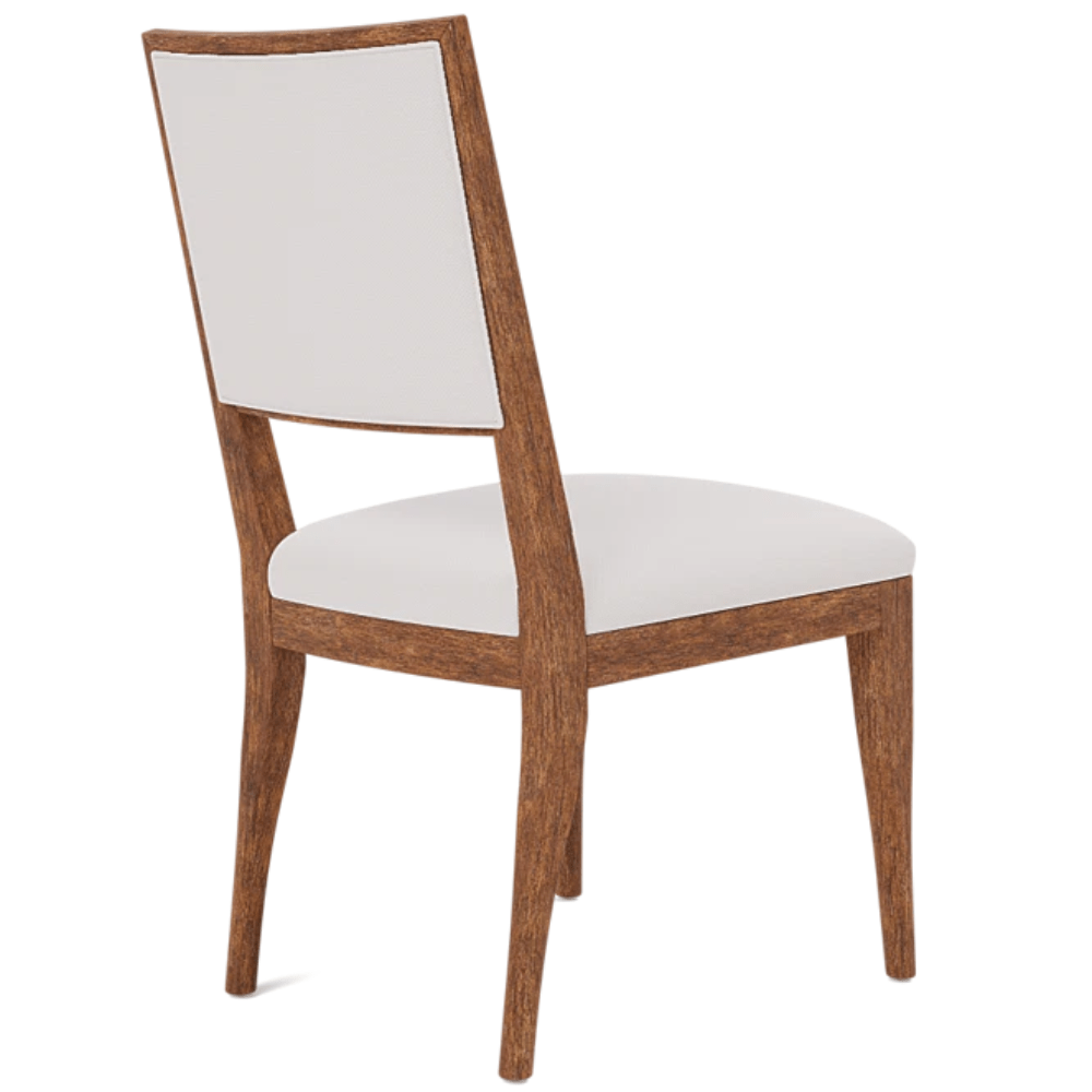 Nelton Dining Chair Dining Chair