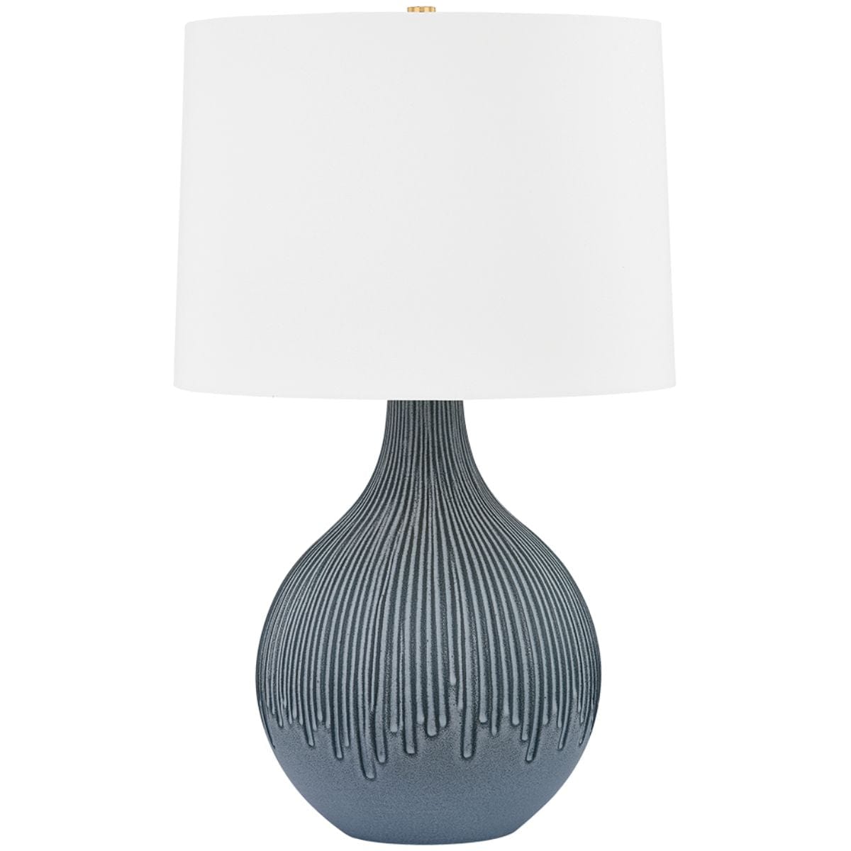 Nepperhan Table Lamp Table Lamps L7428-AGB/CPB 806134957797