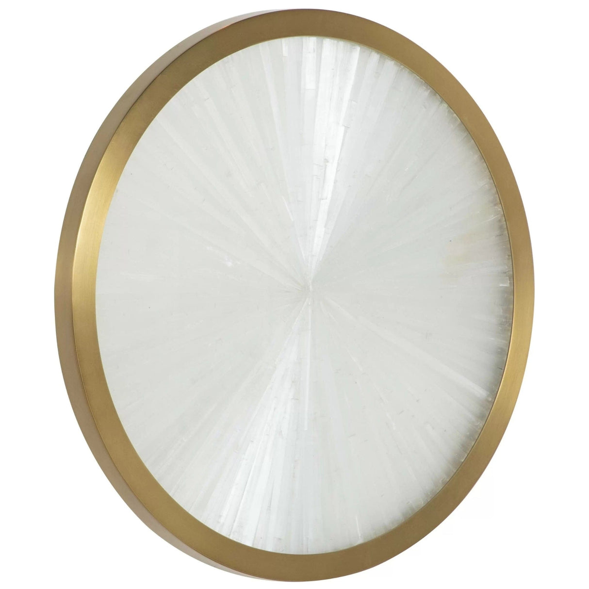 Neptune Sconce Sconces SCH-175704