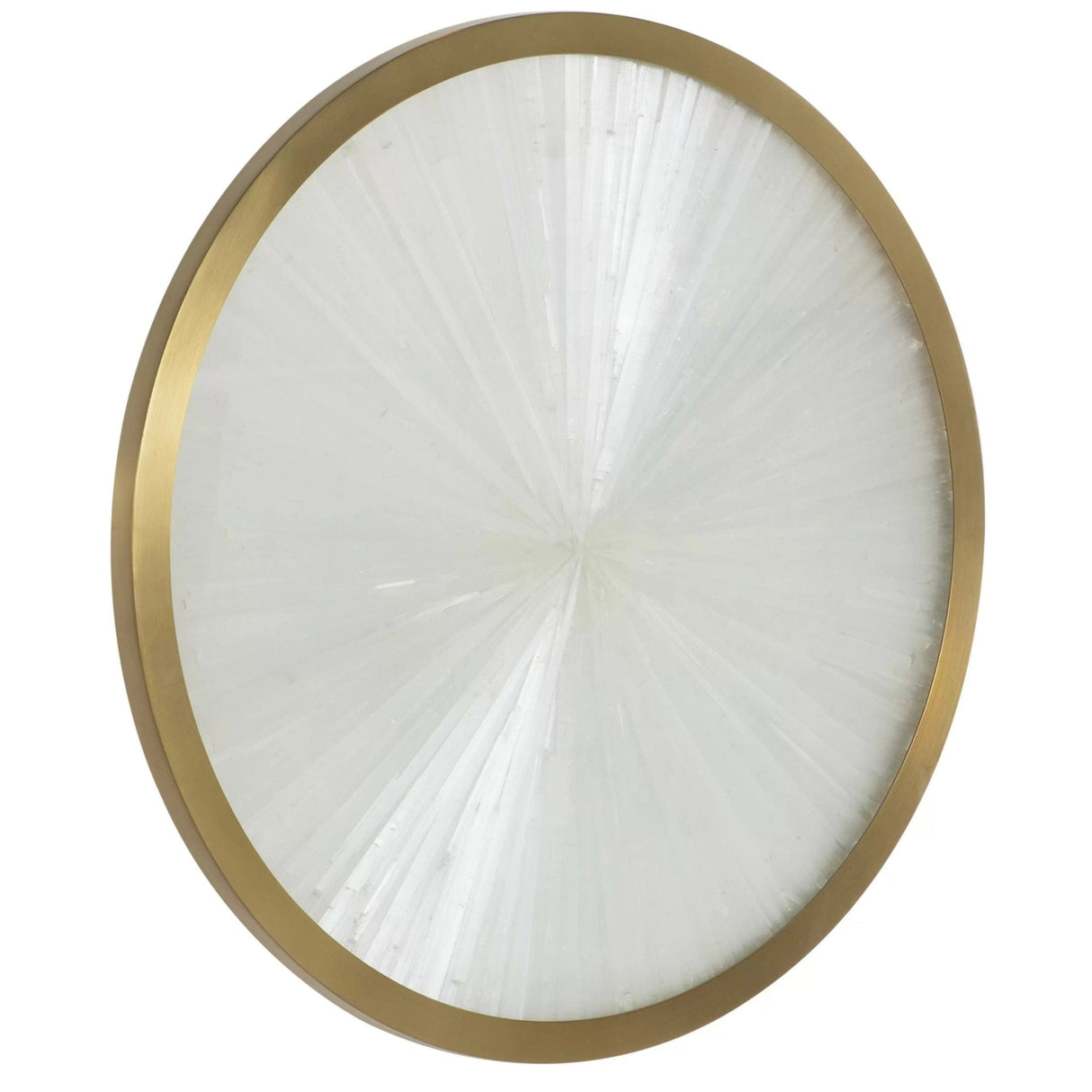 Neptune Sconce Sconces SCH-175705