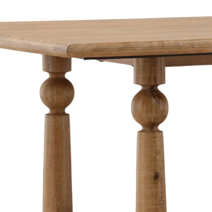 Nethan Dining Table Dining Tables
