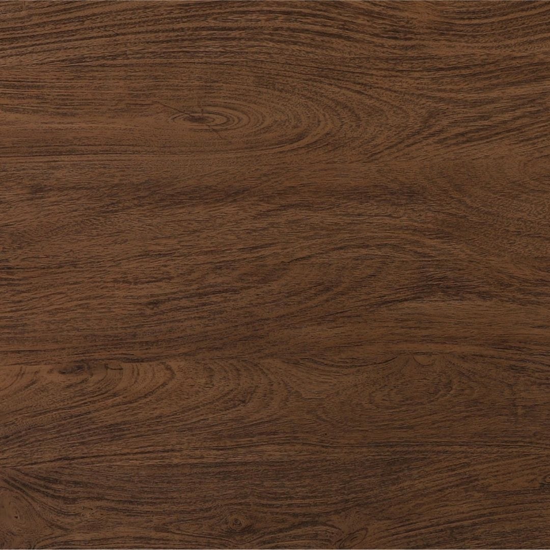 Nethan Dining Table Dining Tables DOV46030-BRWN