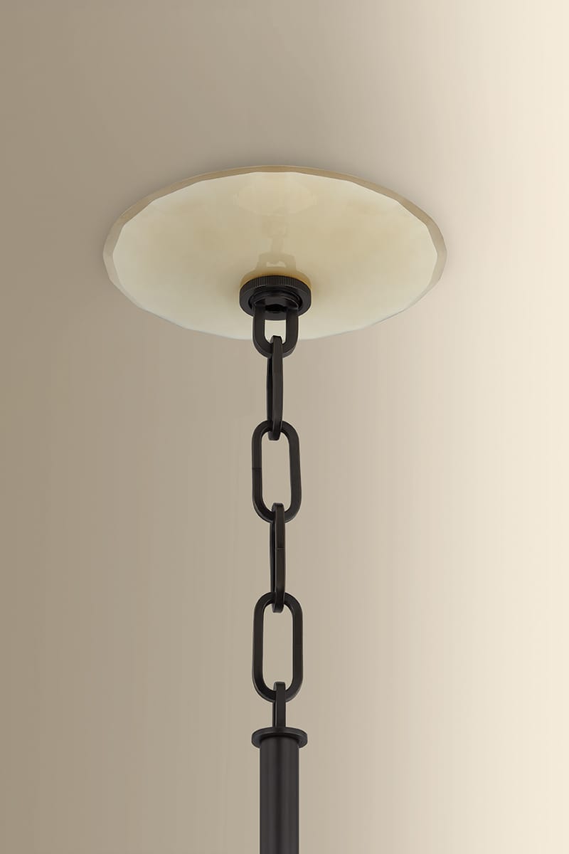 Nevins Pendant Pendants