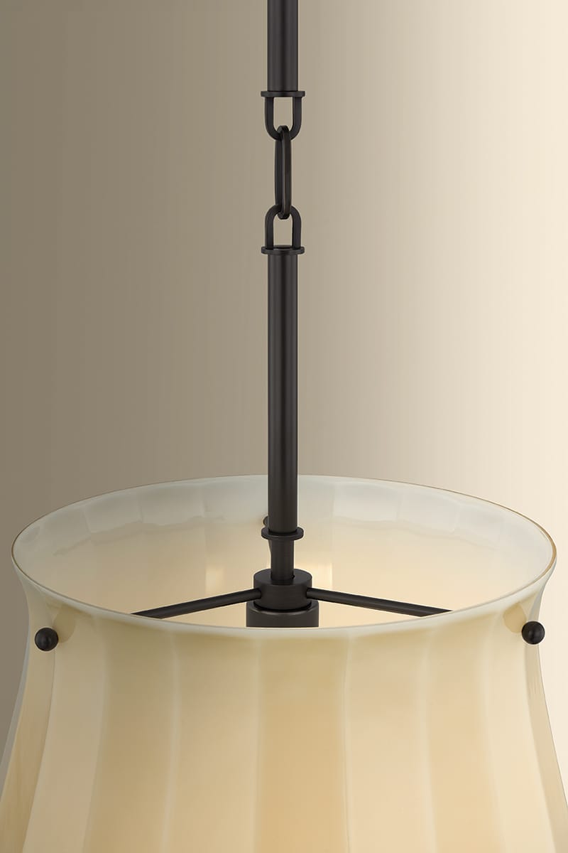 Nevins Pendant Pendants