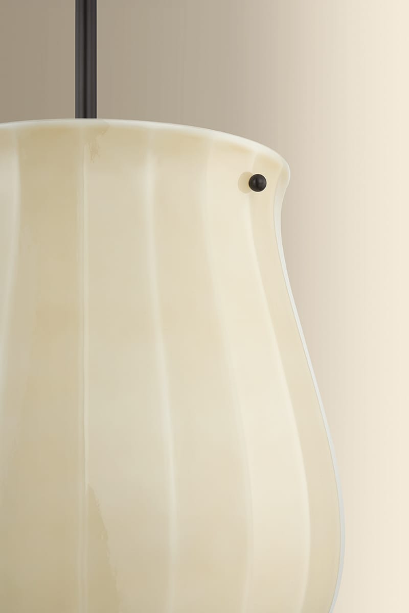 Nevins Pendant Pendants