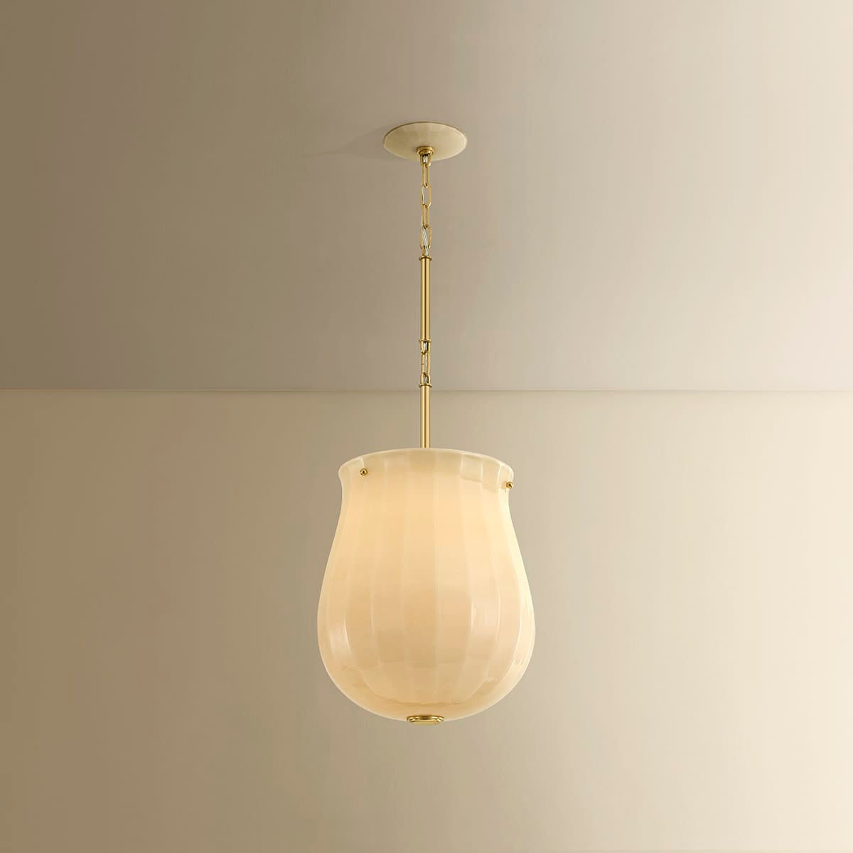 Nevins Pendant Pendants