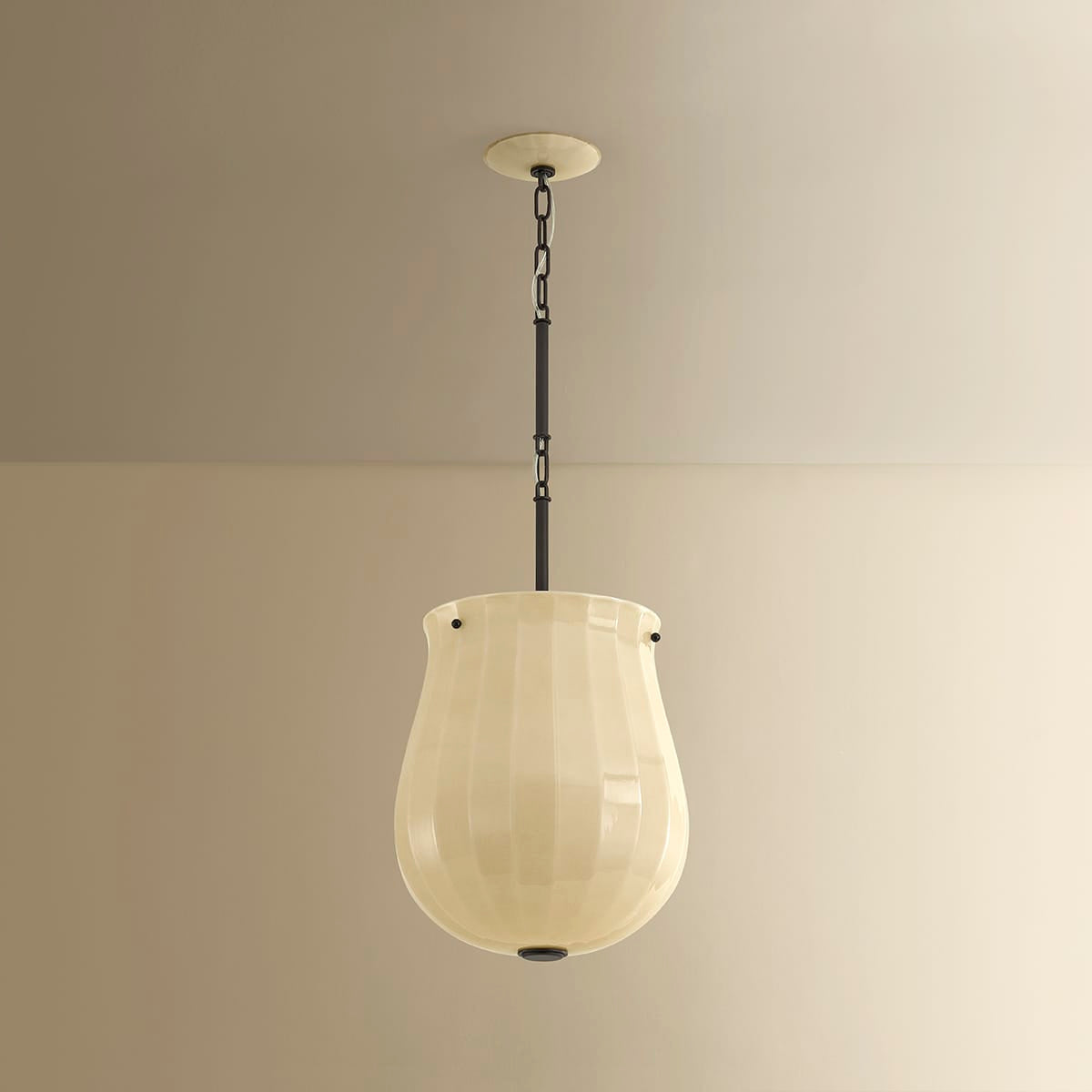 Nevins Pendant Pendants
