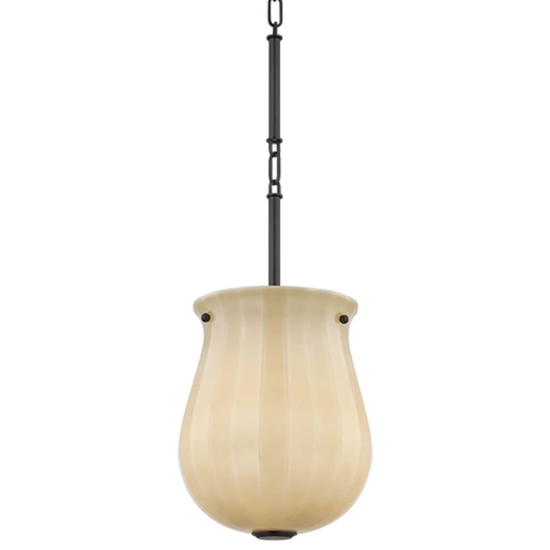 Nevins Pendant Pendants 3109-DB 197292789130
