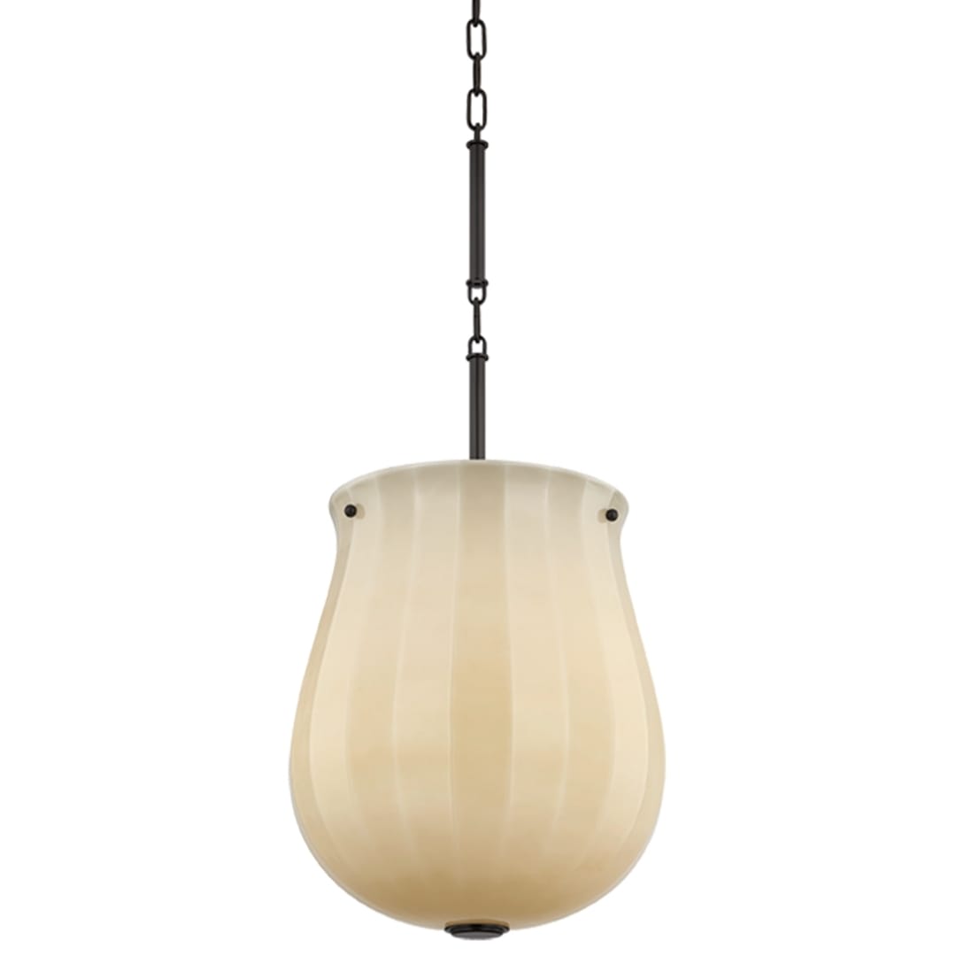 Nevins Pendant Pendants 3113-DB 197292789178
