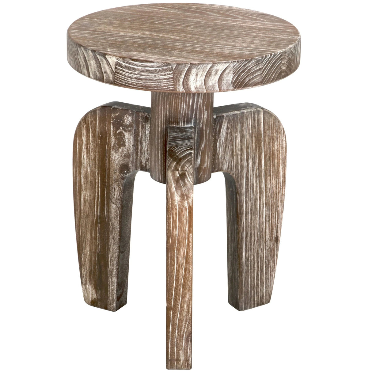 New Shizue Small Side Table GTAB919DM-A