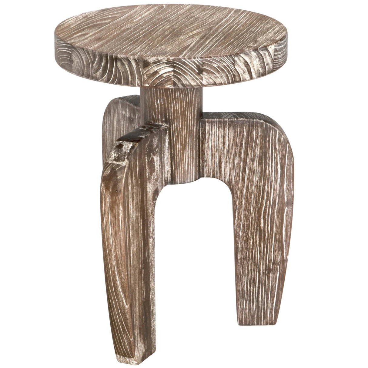 New Shizue Small Side Table GTAB919DM-A