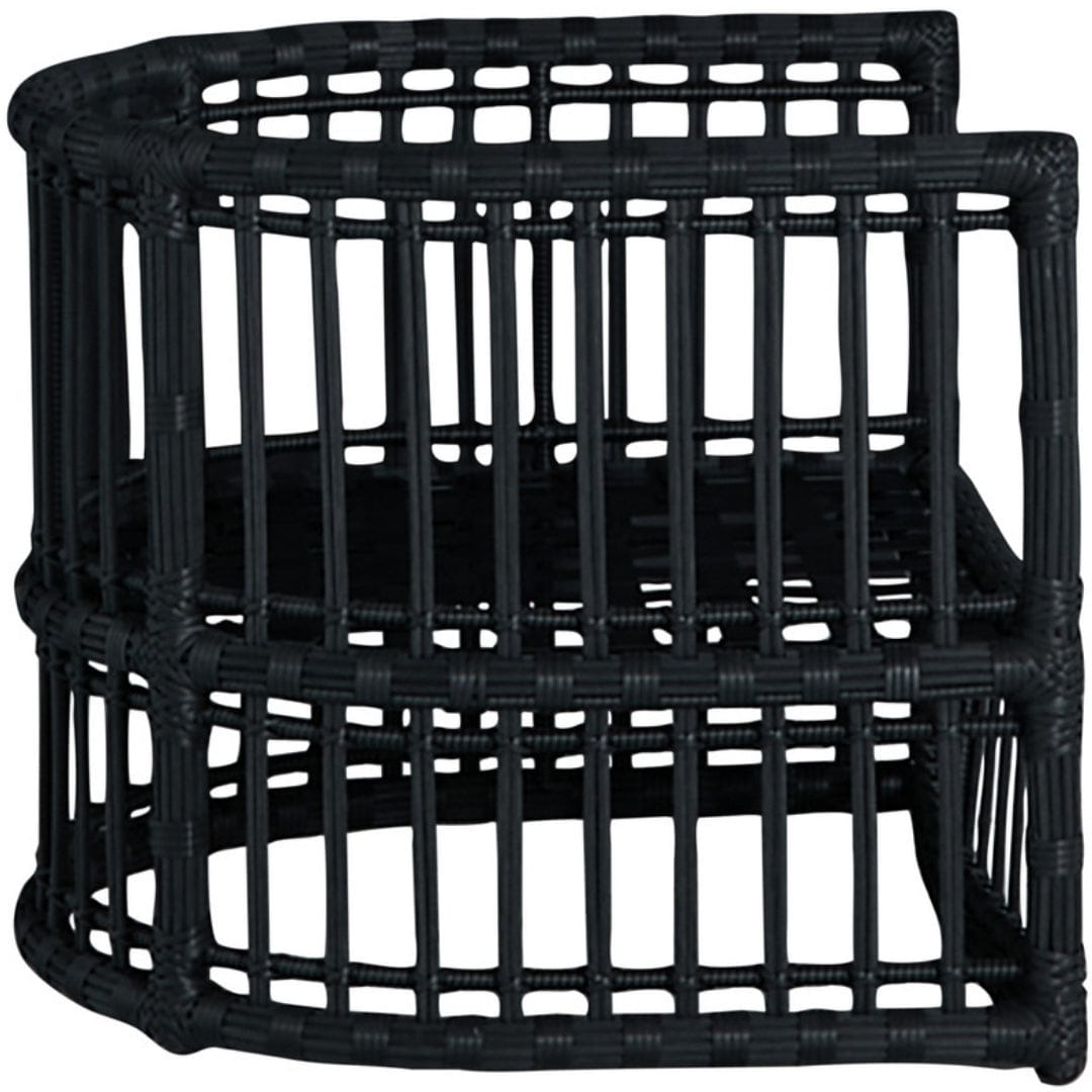 Newport Chair Outdoor Occasional + Accent Chairs