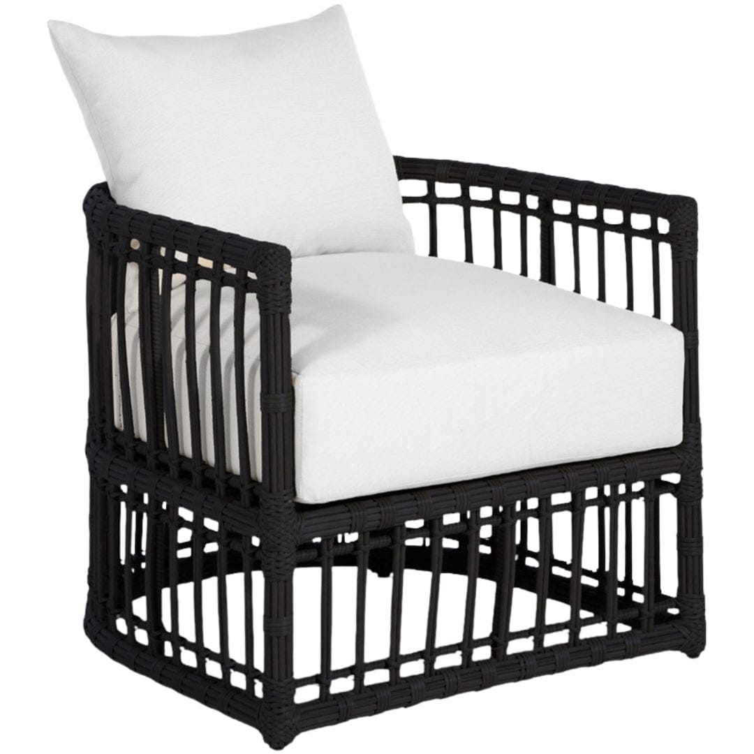 Newport Chair Outdoor Occasional + Accent Chairs