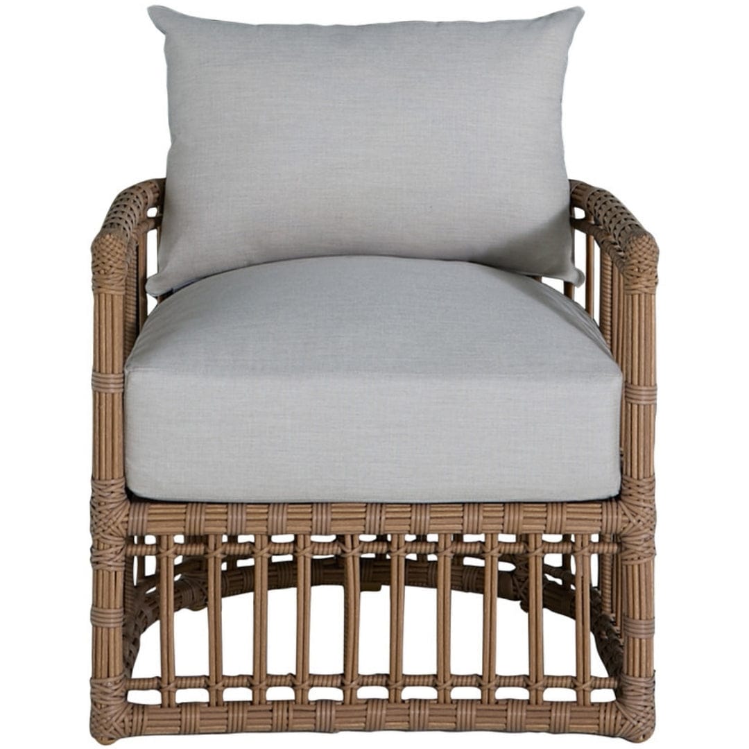 Newport Chair Outdoor Occasional + Accent Chairs 323866+C795P6101N