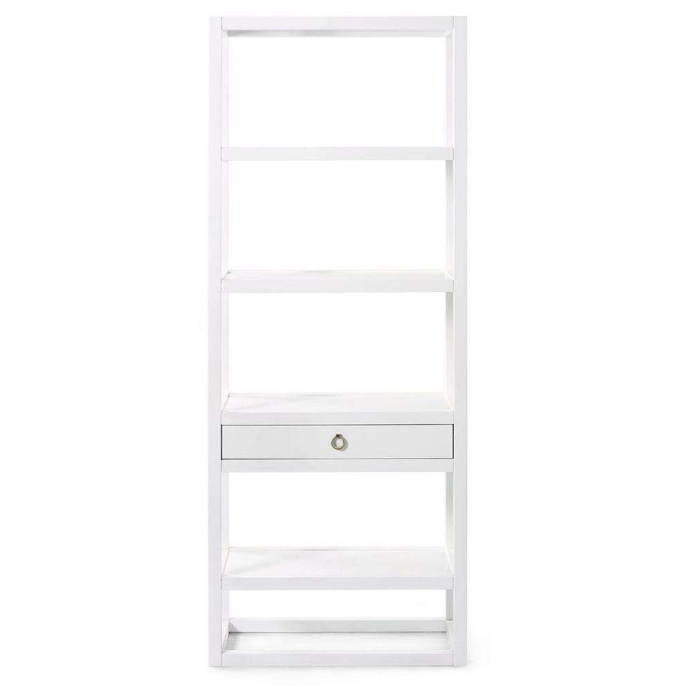 Newport Etagere Etagere NEW-475-09