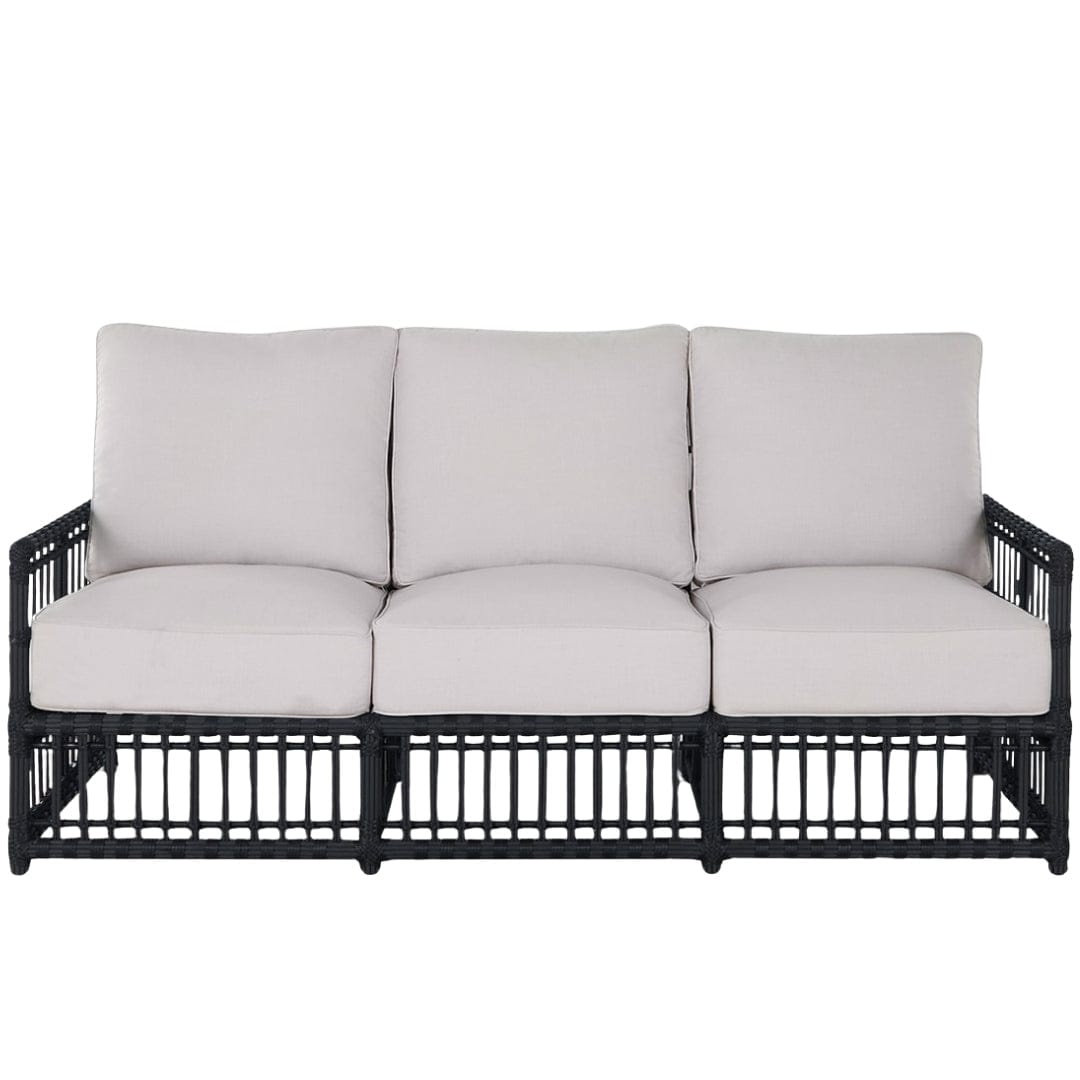 Newport Sofa Outdoor Occasional + Accent Chairs