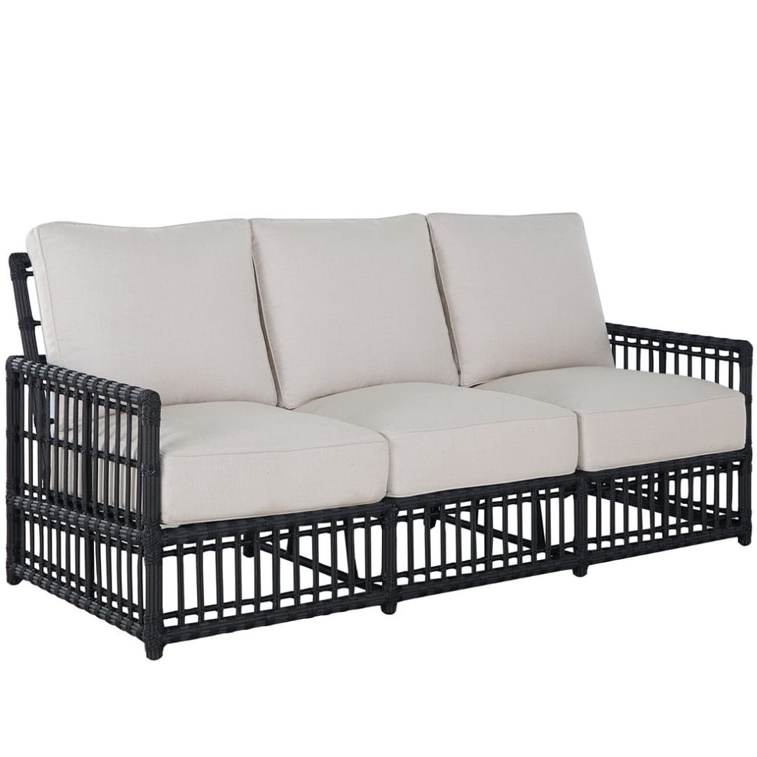 Newport Sofa Outdoor Occasional + Accent Chairs 32350+C624P6258W6258