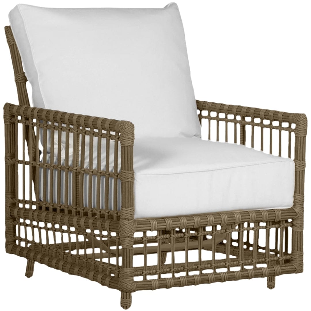 Newport Spring Lounge Chair Outdoor Occasional + Accent Chairs 321966+C811P6457W6457