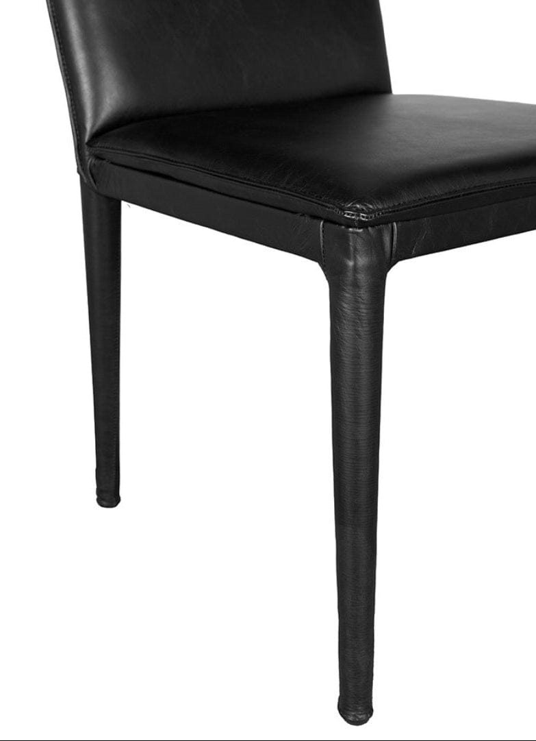 Newton Dining Chair Dining Chairs + Benches