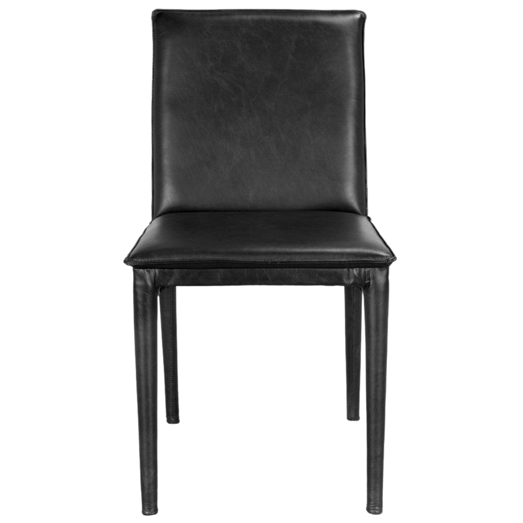Newton Dining Chair Dining Chairs + Benches
