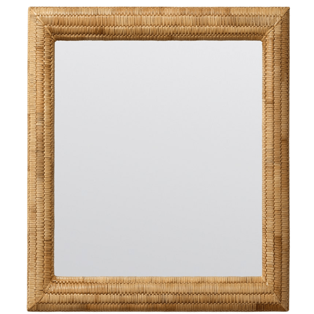 Neya Mirror Mirror MIRNEYA2630NT