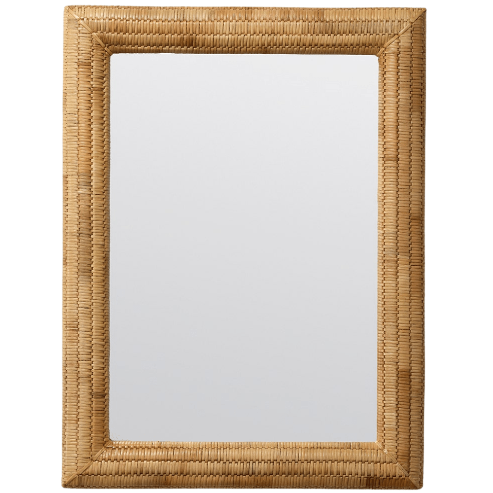 Neya Mirror Mirror MIRNEYA3040NT