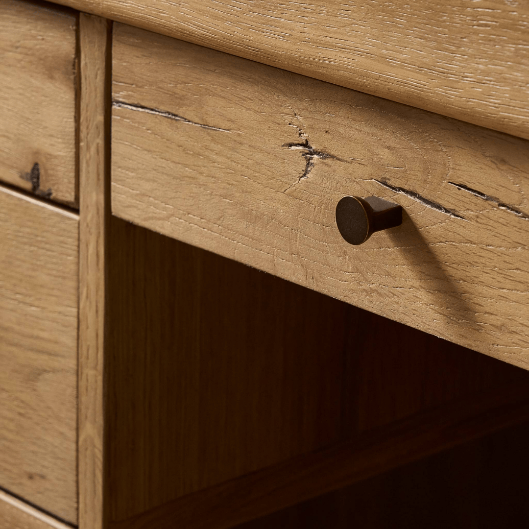 Nico Desk Desks 251408-002 198394174893