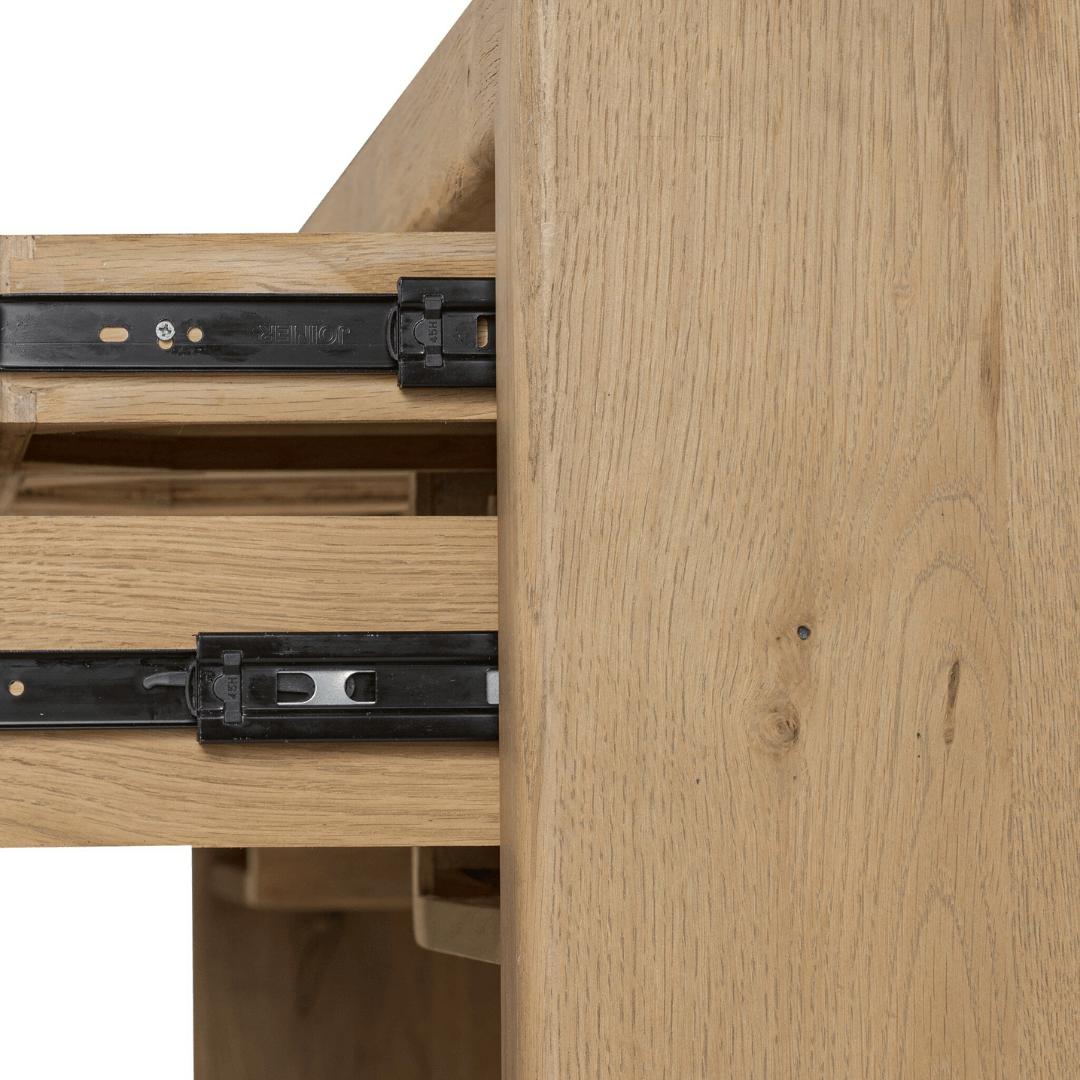 Nico Desk Desks 251408-002 198394174893