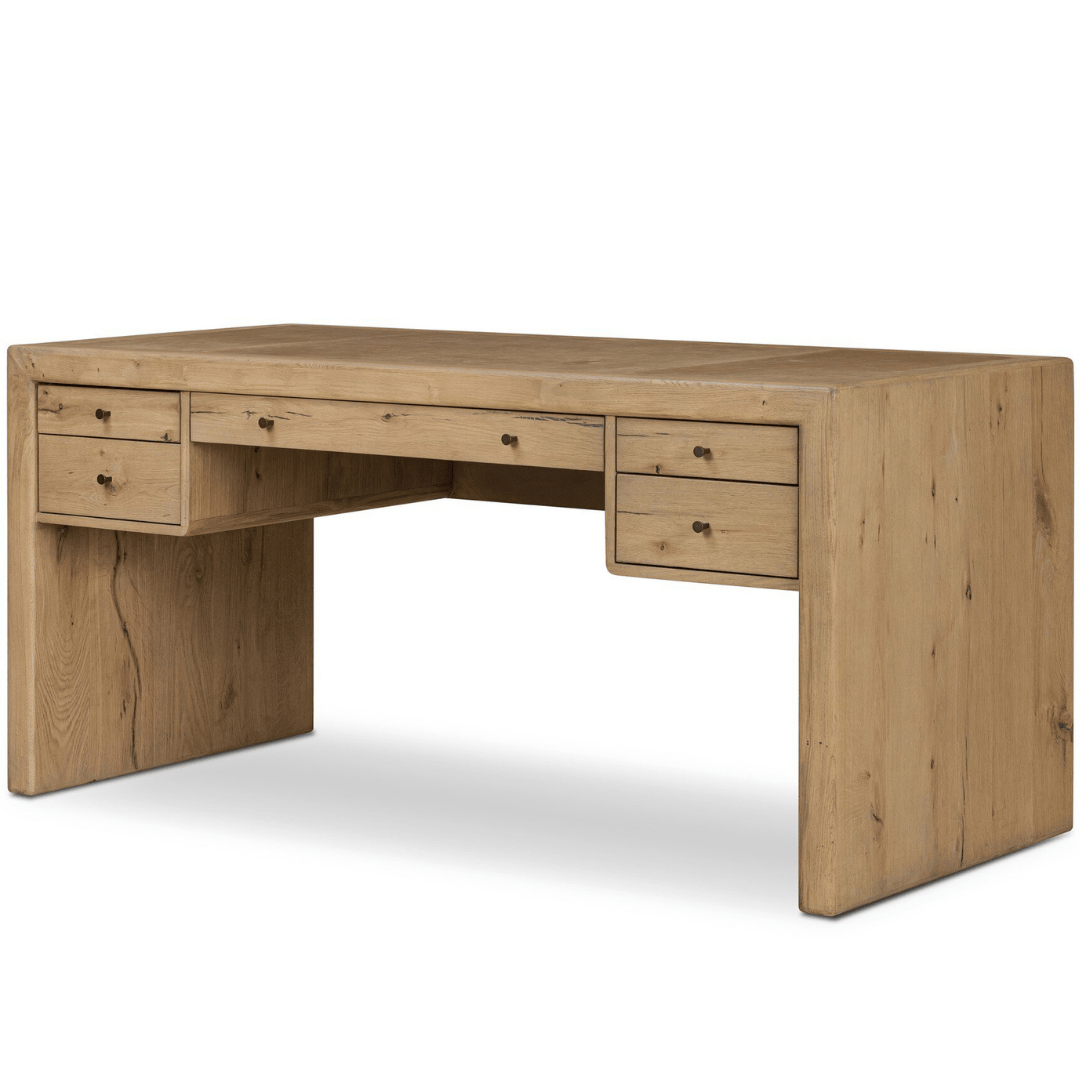 Nico Desk Desks 251408-002 198394174893