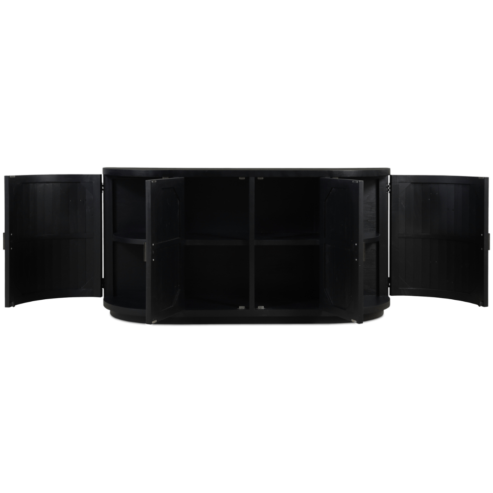 Nicola Sideboard Sideboard