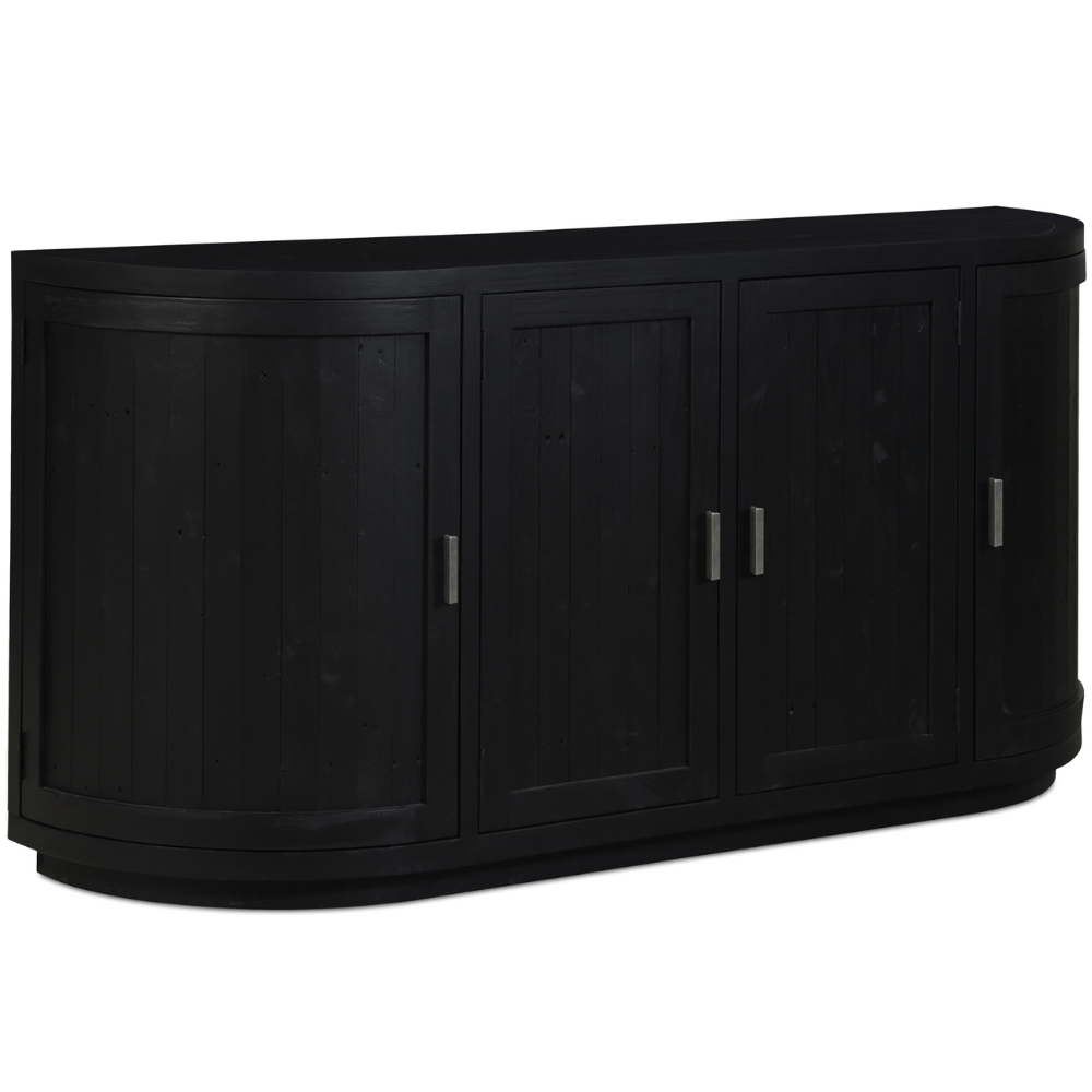 Nicola Sideboard Sideboard