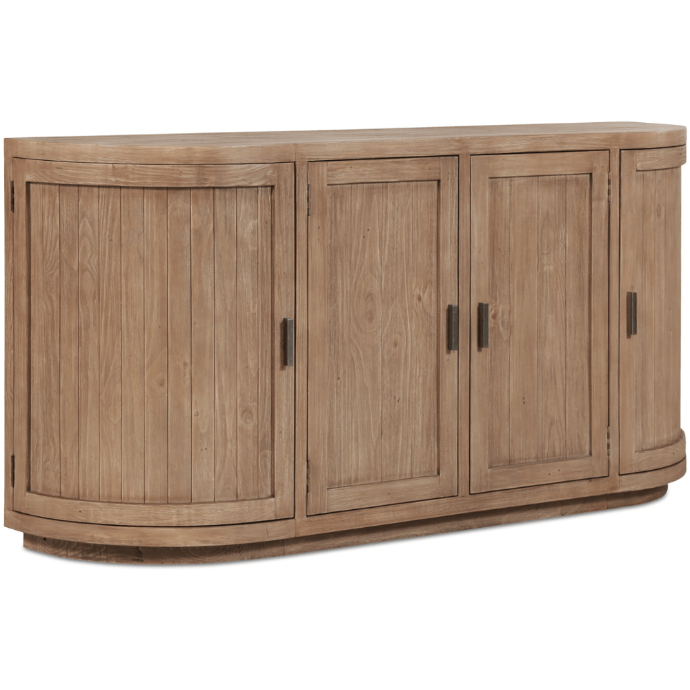 Nicola Sideboard Sideboard